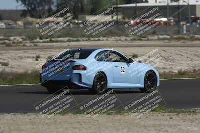 media/Mar-29-2025-Audi Club (Sat) [[a5426a125b]]/C group/turn 2/